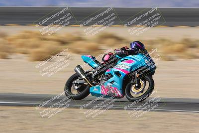 media/Jan-13-2024-SoCal Trackdays (Sat) [[9c032fe5aa]]/Bowl Exit Set 2 (1135am)/